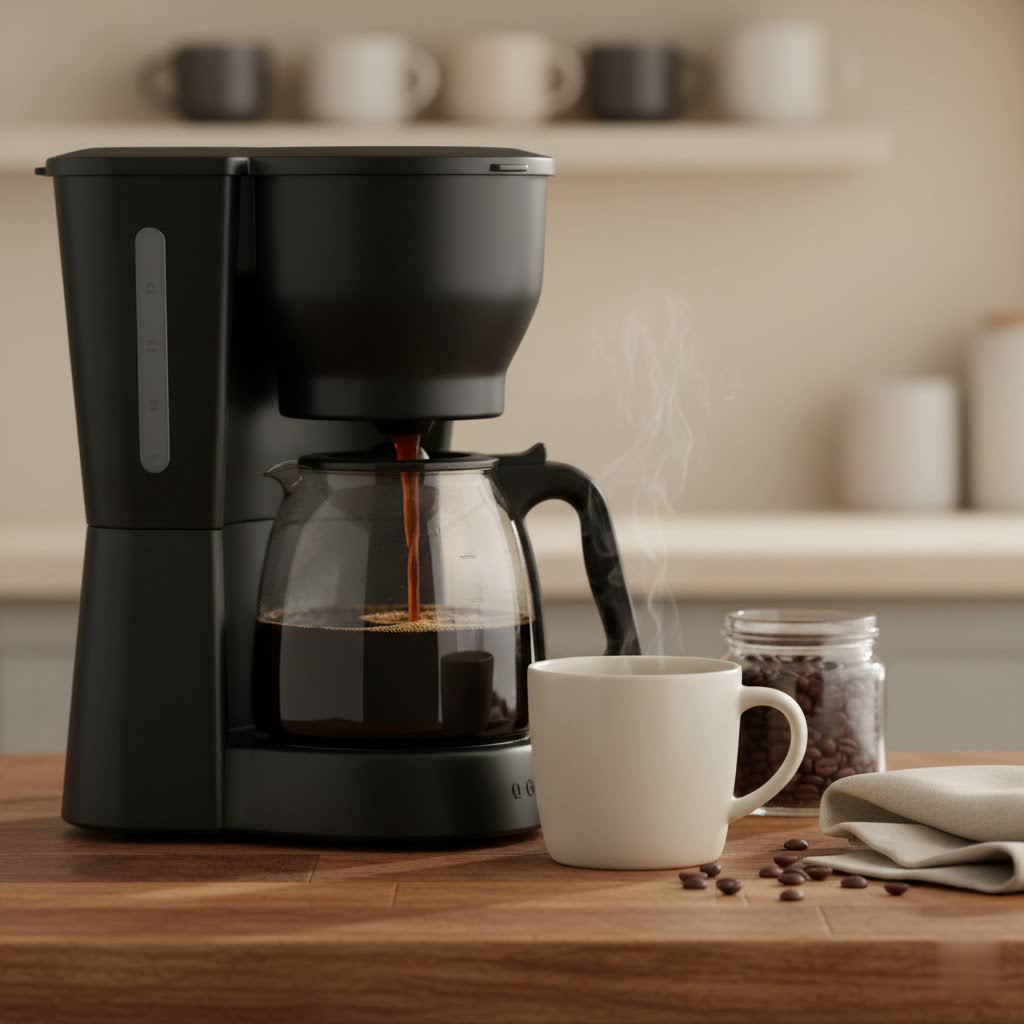 Why Paper Filters Are Better for Your Heart Health in 2026