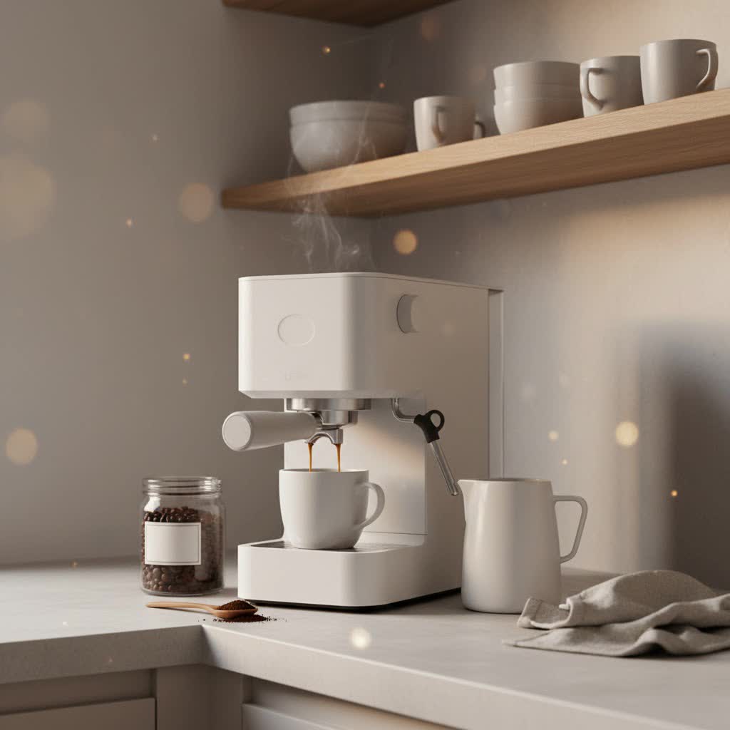 Mastering Your Brew: The Ultimate Guide to Grinding Beans for Every Coffee Maker