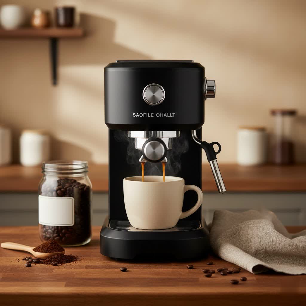 The Ultimate Guide to the Best Drip Coffee Makers for Large Families and Gatherings