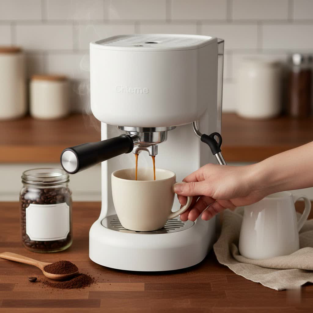 Review: Bunn Velocity Brew – The Fastest Home Coffee Maker for Your Morning Rush