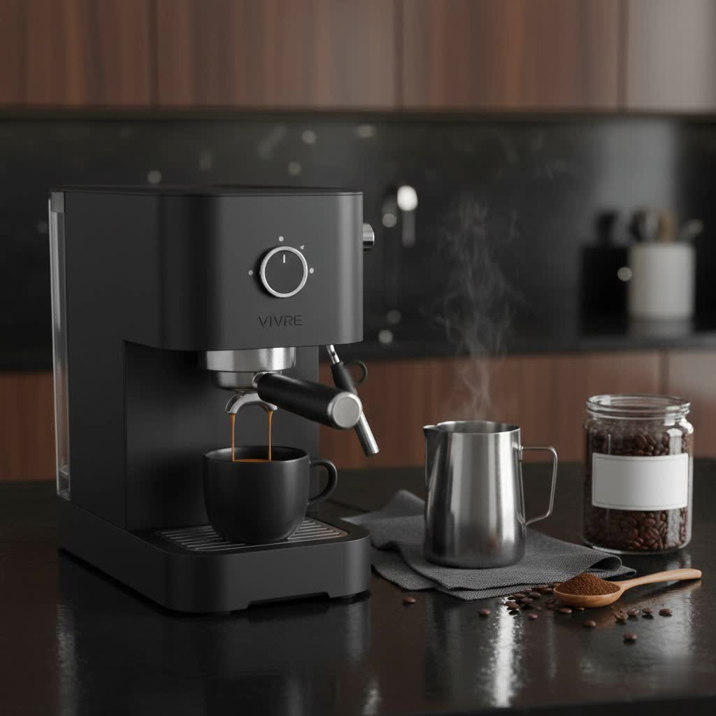 The Best Coffee Makers with Removable Water Reservoirs for 2026: A Comprehensive Guide