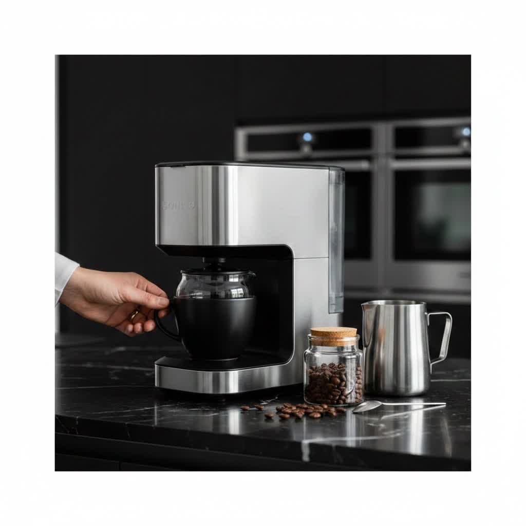 Lavazza Blue Review: Embracing the Authentic Italian Capsule Vibe