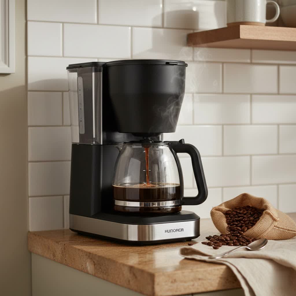 Review: Gaggia Classic Pro – Your Gateway to Exceptional Home Espresso