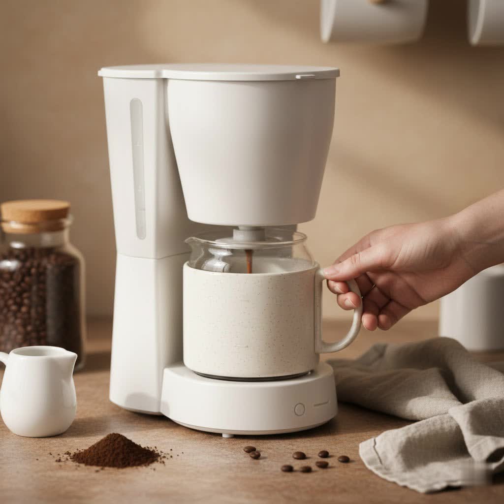 10 Best Coffee Makers of 2026: Top-Rated Home Brew Picks