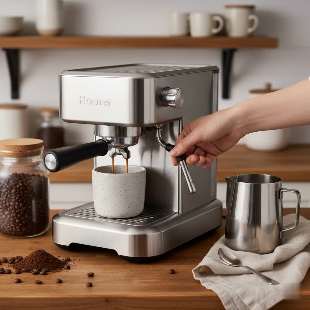 The Undeniable Advantage: Why Thermal Carafes Excel at Keeping Your Coffee Hot