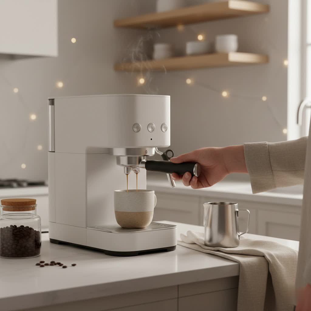 Zojirushi Fresh Brew Coffee Maker Review: Japanese Engineering Quality for Your Perfect Cup
