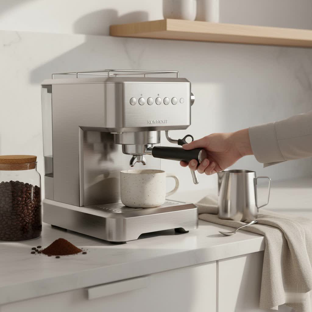 Toddy Cold Brew System Review: The Original Smooth Tech for Exceptional Coffee